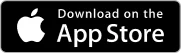 Caswino Mobile App iOs App