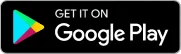 Caswino Mobile App android App Caswino Mobile App